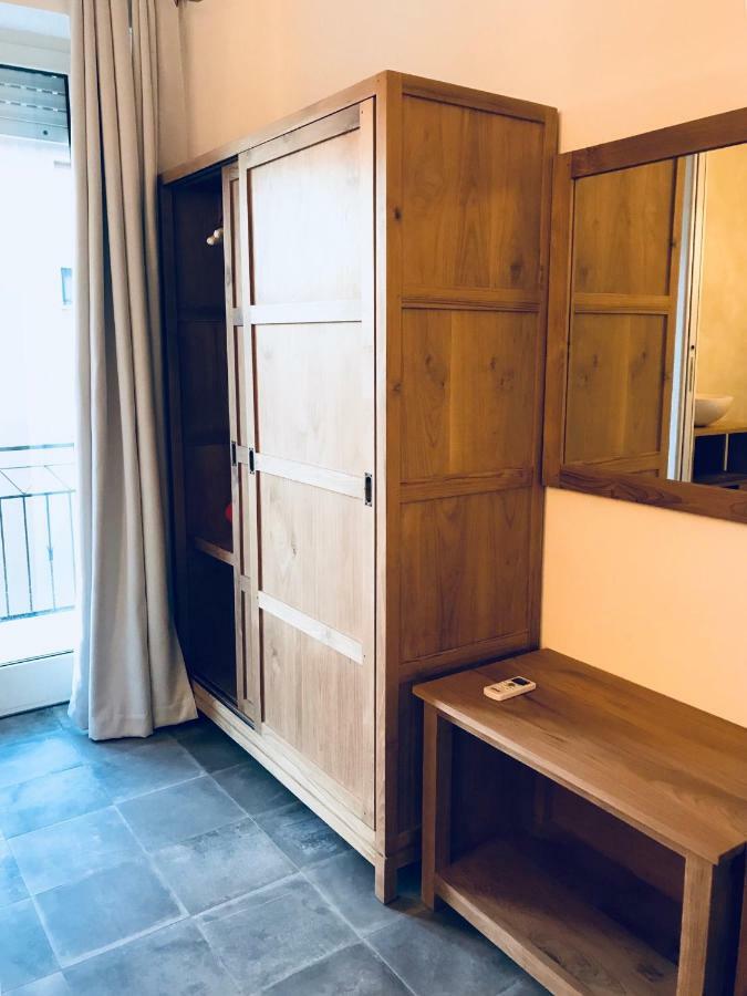 B&B Ebo' 올비아 외부 사진